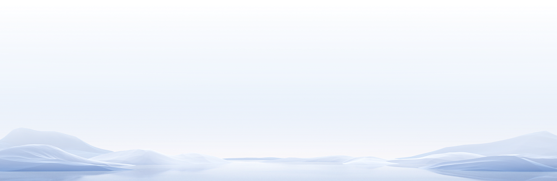 about_rybg.png