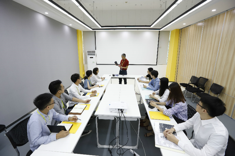 趣印科技高瞻远瞩,结合互联网+思想,不断创新 趣印科技高瞻远瞩,结合互联网+思想,不断创新