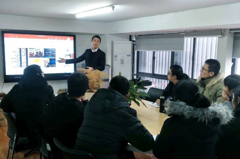 趣印科技代理授权 趣印科技代理授权