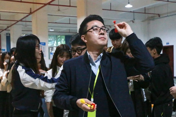 圣诞节游戏 圣诞节游戏
