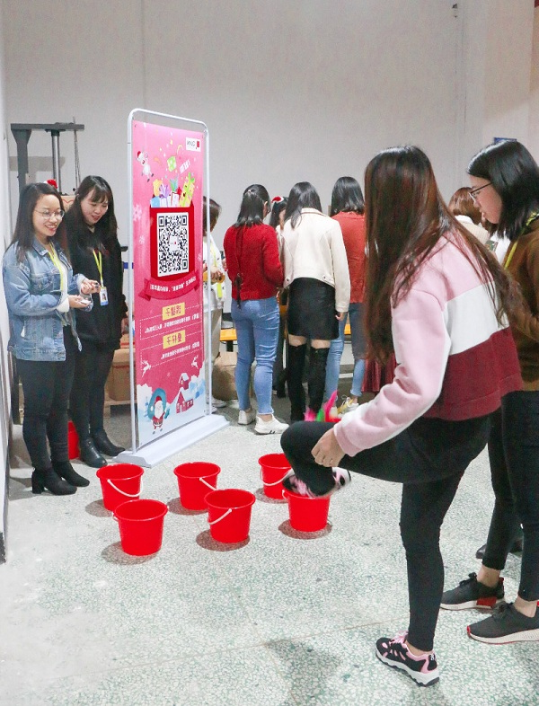圣诞节游戏 圣诞节游戏