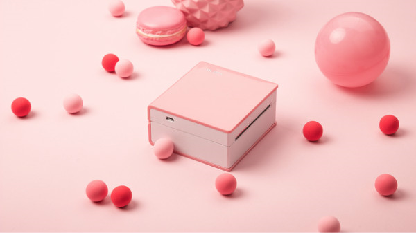 印先森