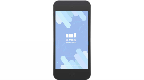 小标打印APP 小标打印APP