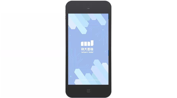 小标打印APP