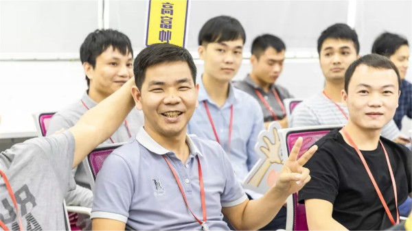 图片关键词 图片关键词