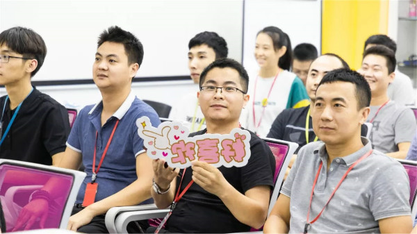 图片关键词 图片关键词