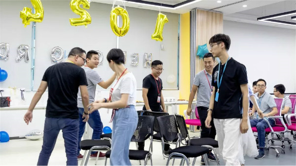 图片关键词 图片关键词