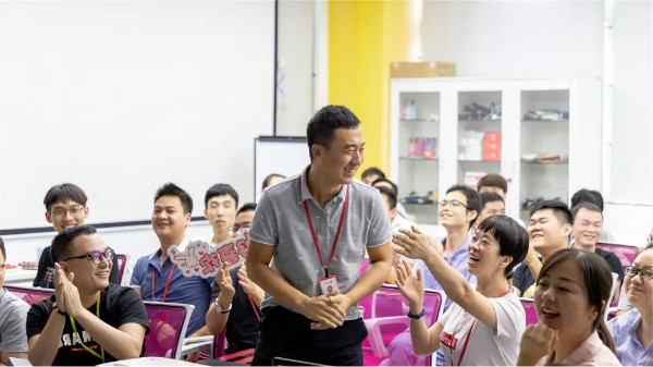 图片关键词 图片关键词