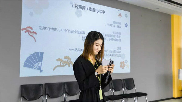 图片关键词 图片关键词