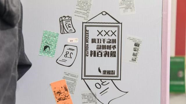 标签打印机,热敏打印机,无墨打印机,口袋打印机,印先森 标签打印机,热敏打印机,无墨打印机,口袋打印机,印先森