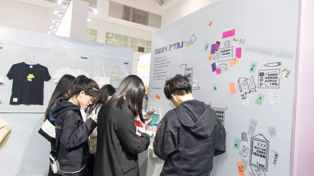 标签打印机,热敏打印机,无墨打印机,口袋打印机,印先森 标签打印机,热敏打印机,无墨打印机,口袋打印机,印先森