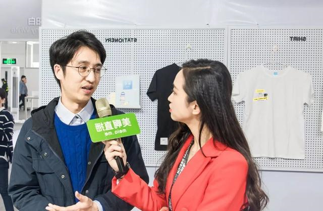 标签打印机,热敏打印机,无墨打印机,口袋打印机,印先森 标签打印机,热敏打印机,无墨打印机,口袋打印机,印先森