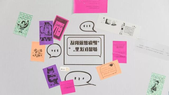 标签打印机,热敏打印机,无墨打印机,口袋打印机,印先森 标签打印机,热敏打印机,无墨打印机,口袋打印机,印先森