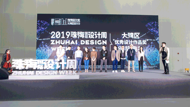 标签打印机,热敏打印机,无墨打印机,口袋打印机,印先森 标签打印机,热敏打印机,无墨打印机,口袋打印机,印先森