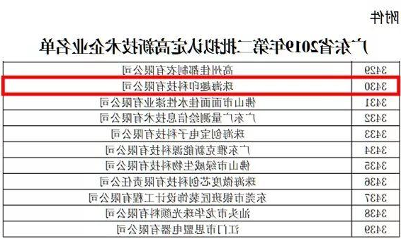 标签打印机,热敏打印机,无墨打印机,口袋打印机,印先森