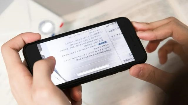 标签打印机,热敏打印机,无墨打印机,口袋打印机,印先森 标签打印机,热敏打印机,无墨打印机,口袋打印机,印先森