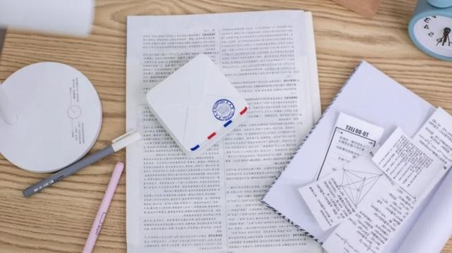 标签打印机,热敏打印机,无墨打印机,口袋打印机,印先森 标签打印机,热敏打印机,无墨打印机,口袋打印机,印先森