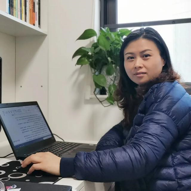 标签打印机,热敏打印机,无墨打印机,口袋打印机,印先森