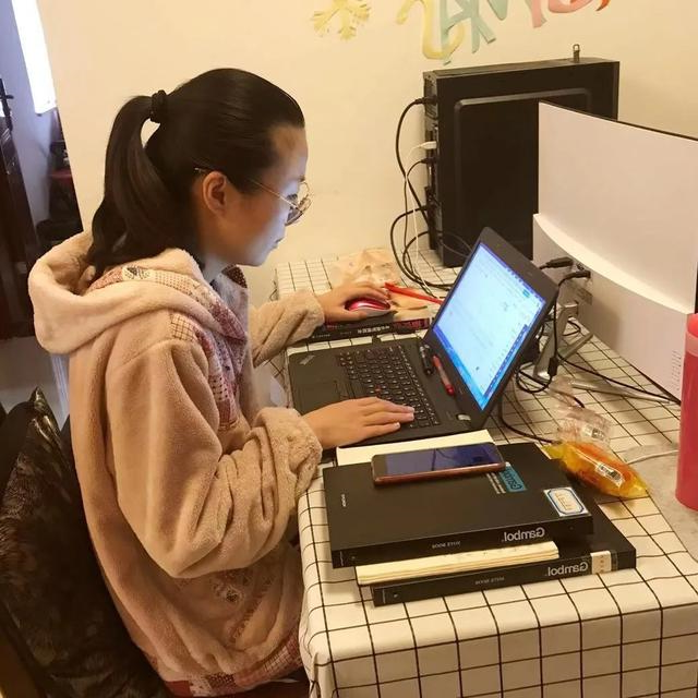 标签打印机,热敏打印机,无墨打印机,口袋打印机,印先森