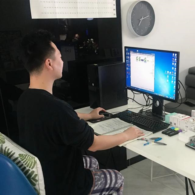 标签打印机,热敏打印机,无墨打印机,口袋打印机,印先森