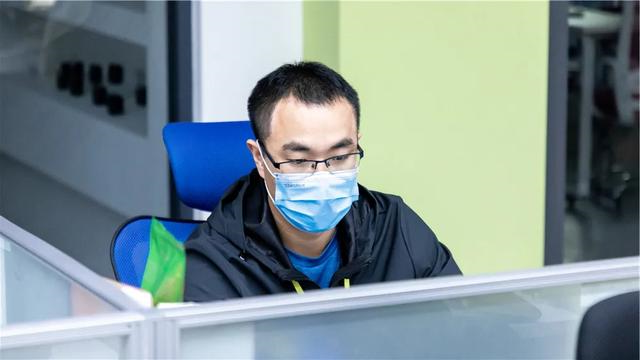 标签打印机,热敏打印机,无墨打印机,口袋打印机,印先森