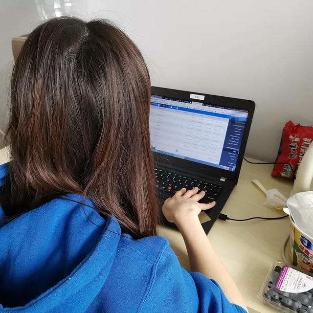 标签打印机,热敏打印机,无墨打印机,口袋打印机,印先森