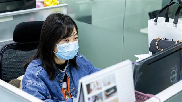 标签打印机,热敏打印机,无墨打印机,口袋打印机,印先森