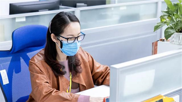标签打印机,热敏打印机,无墨打印机,口袋打印机,印先森