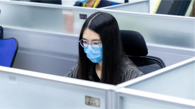 标签打印机,热敏打印机,无墨打印机,口袋打印机,印先森