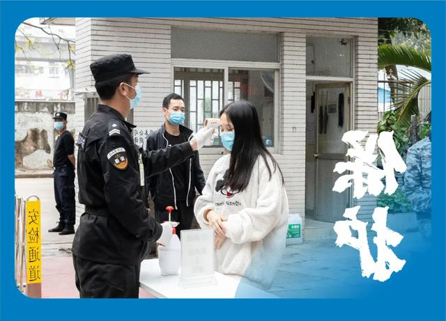 标签打印机,热敏打印机,无墨打印机,口袋打印机,印先森