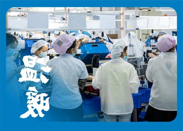 标签打印机,热敏打印机,无墨打印机,口袋打印机,印先森