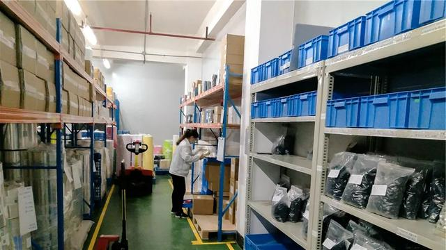 标签打印机,热敏打印机,无墨打印机,口袋打印机,印先森