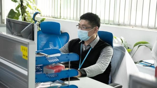 标签打印机,热敏打印机,无墨打印机,口袋打印机,印先森