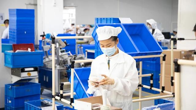 标签打印机,热敏打印机,无墨打印机,口袋打印机,印先森