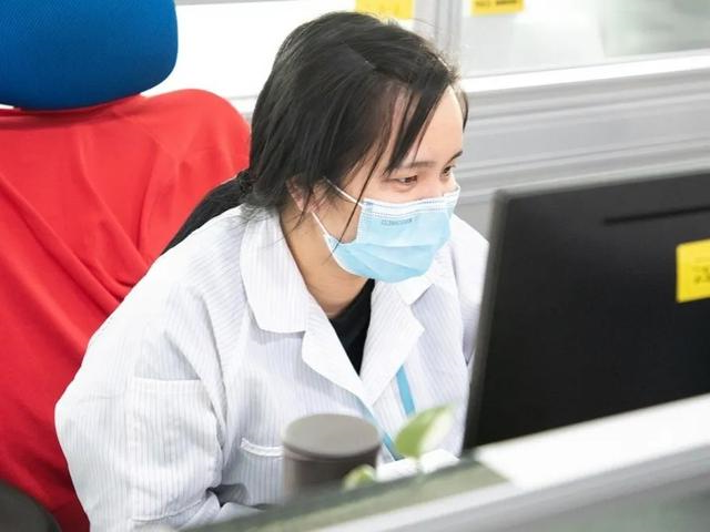 标签打印机,热敏打印机,无墨打印机,口袋打印机,印先森