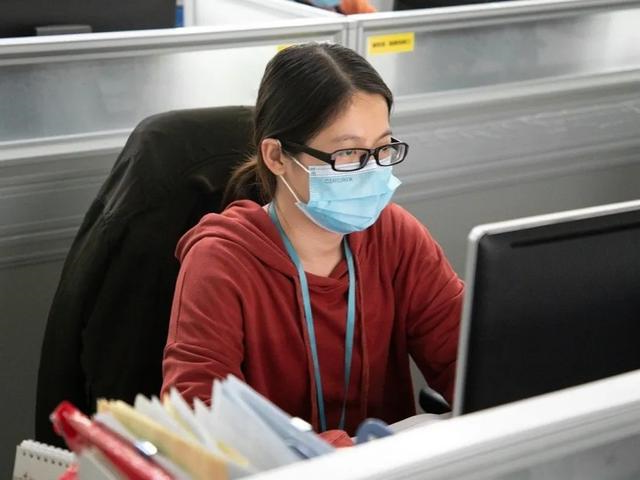 标签打印机,热敏打印机,无墨打印机,口袋打印机,印先森