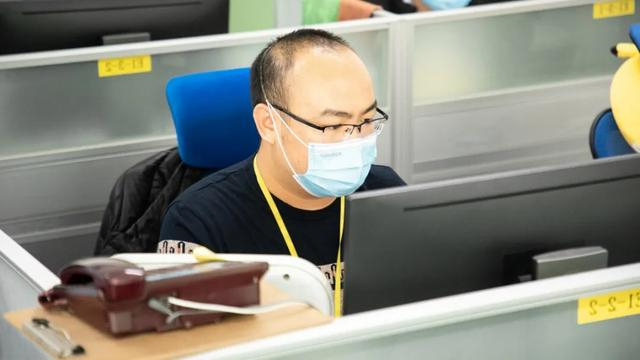 标签打印机,热敏打印机,无墨打印机,口袋打印机,印先森
