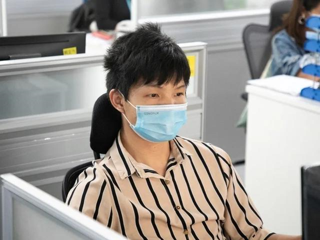 标签打印机,热敏打印机,无墨打印机,口袋打印机,印先森
