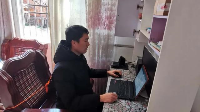 标签打印机,热敏打印机,无墨打印机,口袋打印机,印先森