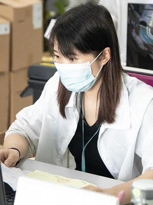 标签打印机,热敏打印机,无墨打印机,口袋打印机,印先森