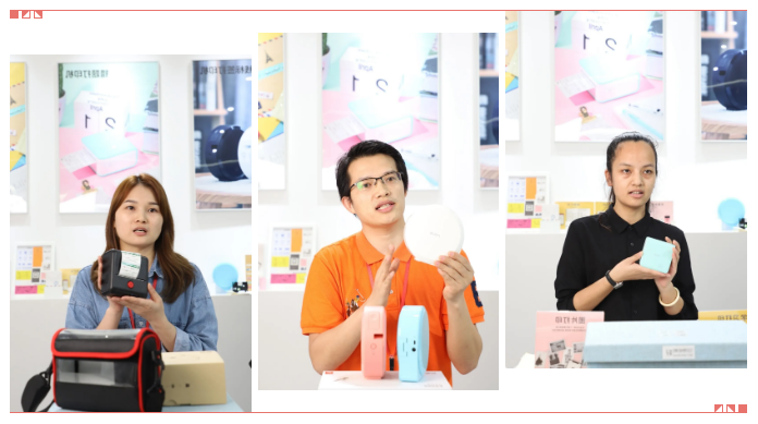 标签打印机,热敏打印机,无墨打印机,口袋打印机,印先森 标签打印机,热敏打印机,无墨打印机,口袋打印机,印先森