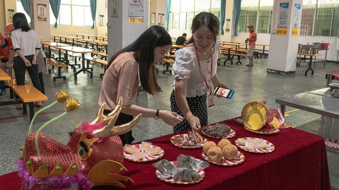 标签打印机,热敏打印机,无墨打印机,口袋打印机,印先森 标签打印机,热敏打印机,无墨打印机,口袋打印机,印先森