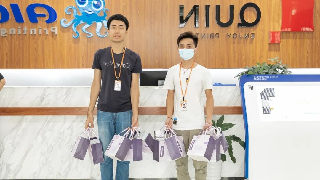 标签打印机,热敏打印机,无墨打印机,口袋打印机,印先森 标签打印机,热敏打印机,无墨打印机,口袋打印机,印先森