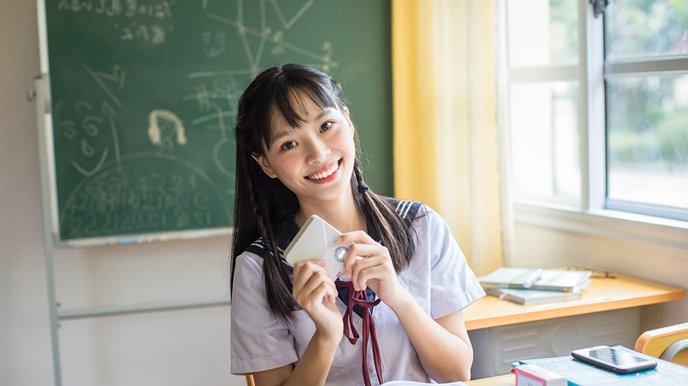 错题打印机买哪款比较好? 错题打印机买哪款比较好?