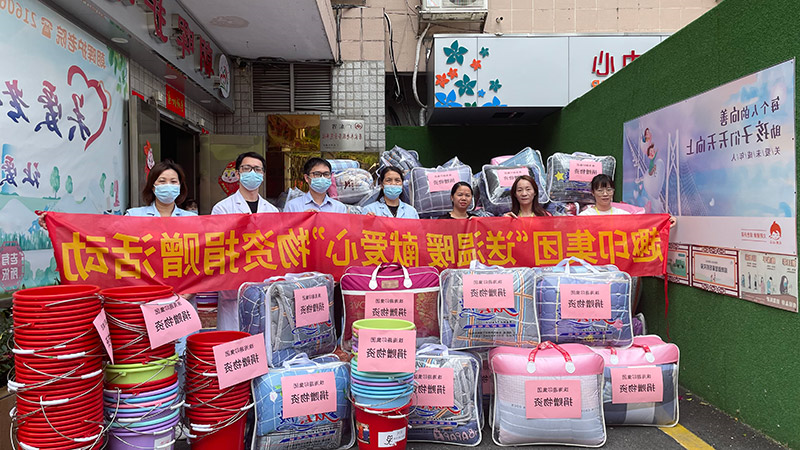 标签打印机,热敏打印机,无墨打印机,口袋打印机,印先森 标签打印机,热敏打印机,无墨打印机,口袋打印机,印先森