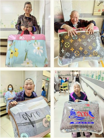 标签打印机,热敏打印机,无墨打印机,口袋打印机,印先森 标签打印机,热敏打印机,无墨打印机,口袋打印机,印先森