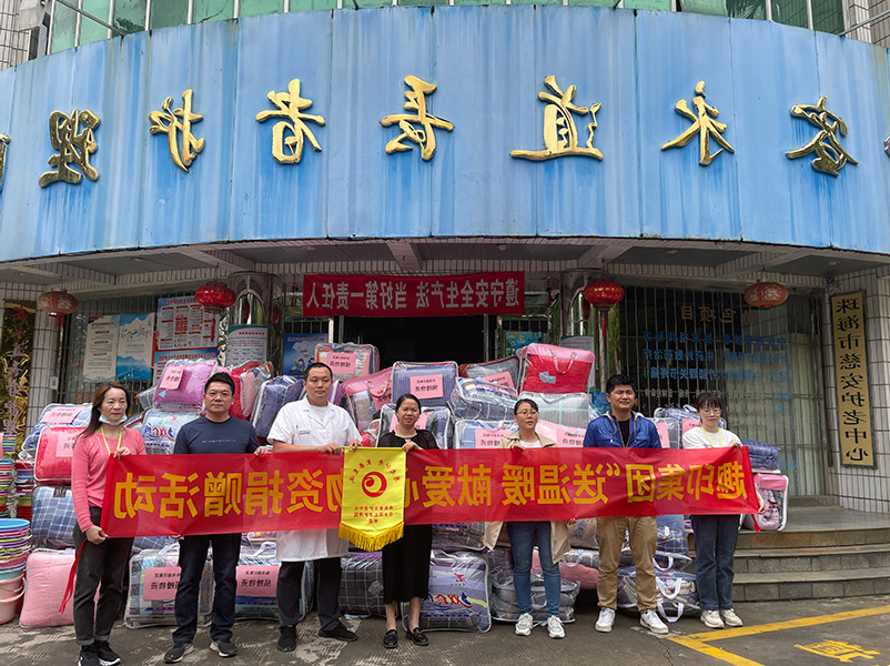 标签打印机,热敏打印机,无墨打印机,口袋打印机,印先森 标签打印机,热敏打印机,无墨打印机,口袋打印机,印先森