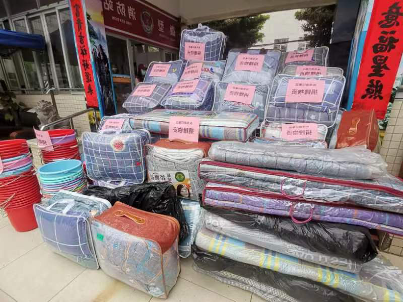 标签打印机,热敏打印机,无墨打印机,口袋打印机,印先森 标签打印机,热敏打印机,无墨打印机,口袋打印机,印先森