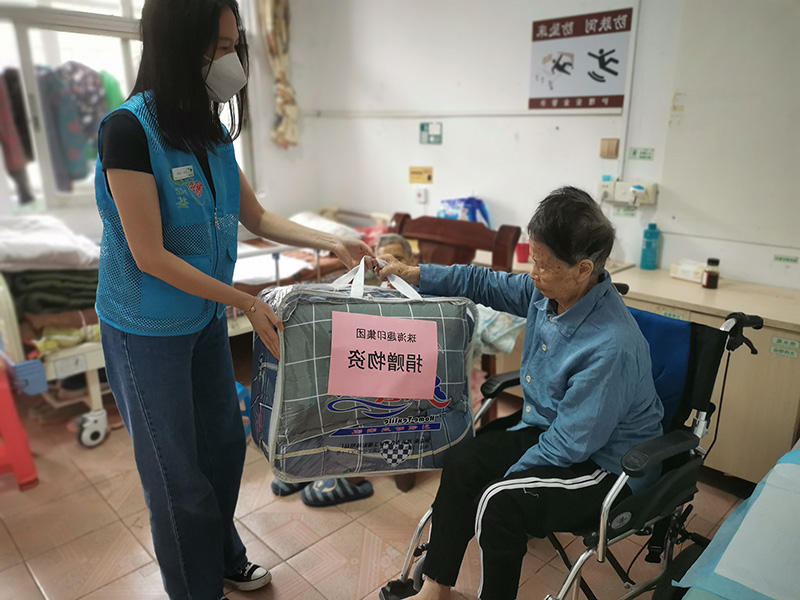 标签打印机,热敏打印机,无墨打印机,口袋打印机,印先森 标签打印机,热敏打印机,无墨打印机,口袋打印机,印先森