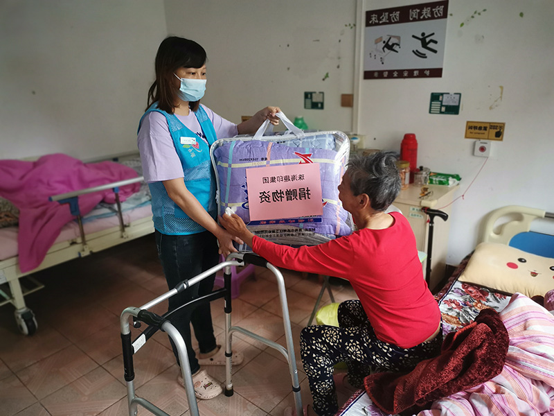 标签打印机,热敏打印机,无墨打印机,口袋打印机,印先森 标签打印机,热敏打印机,无墨打印机,口袋打印机,印先森